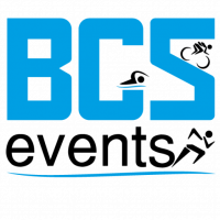 BCS Events