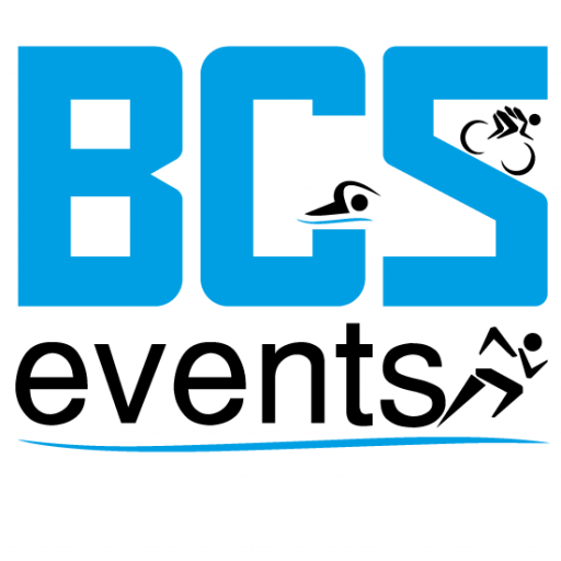 Running and Multisport – BCS Events