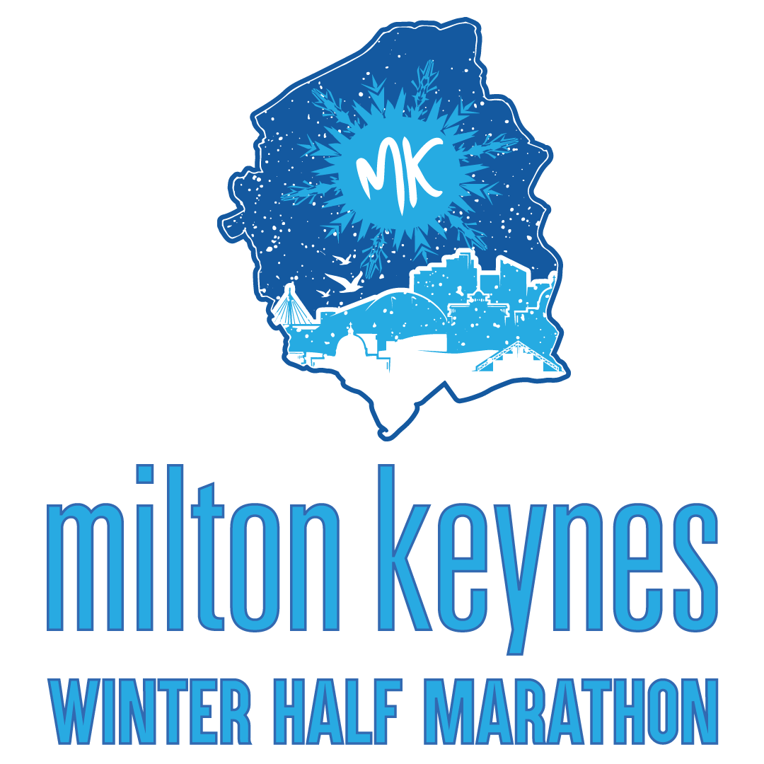 Running and Multisport BCS Events Born and bred in Milton Keynes