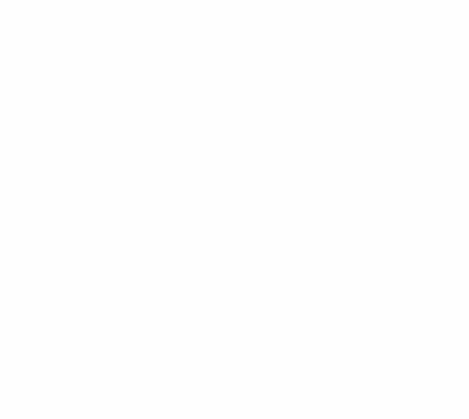 10K Race Events In The UK Enter 10K Races With BCS Events 10k-race-events-in-the-uk-enter-10k-races-with-bcs-events