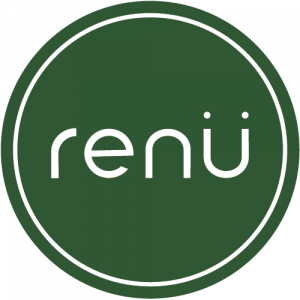 Renu Wellness sponsor the Milton Keynes Winter Half Marathon 2025