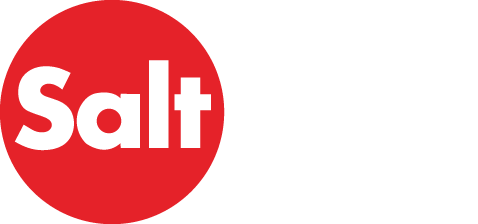 SaltStick