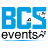 BCS-Logo-_FINAL-2022